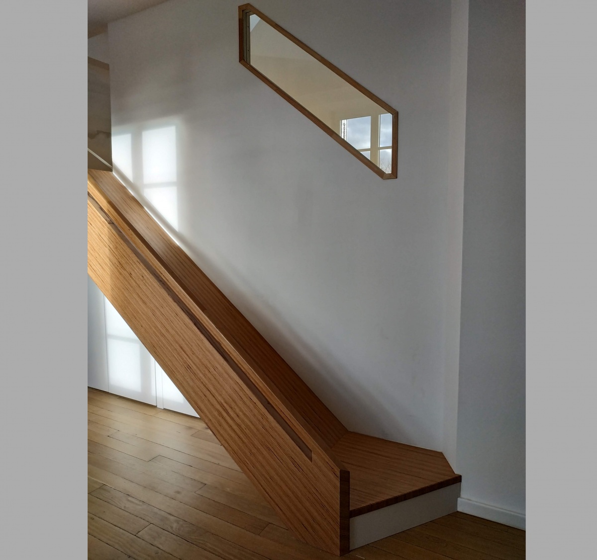 Rnovation maison ancienne