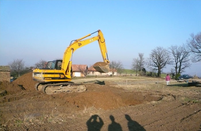 Maison bois bioclimatique / Basse nergie : 11_maison bois bioclimatique.JPG