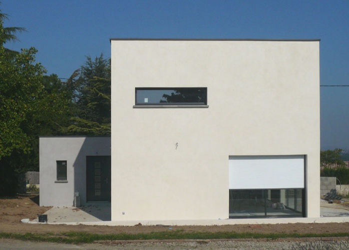 Maison contemporaine : image_projet_mini_13614