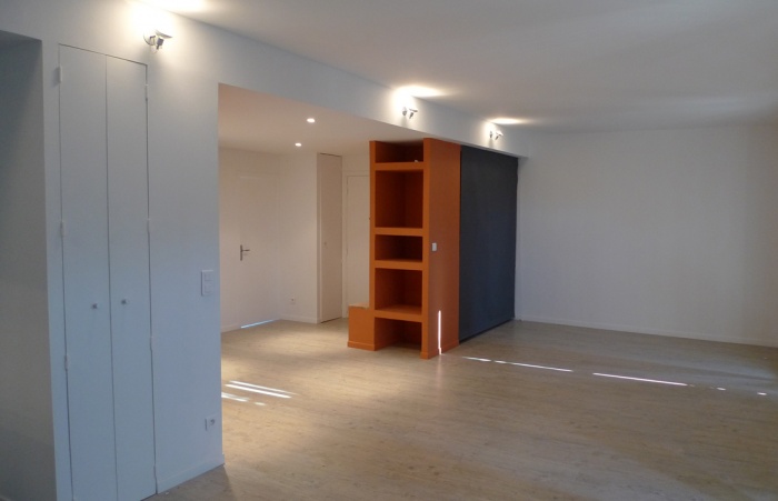 Restructuration en appartement contemporain : image_projet_mini_19880