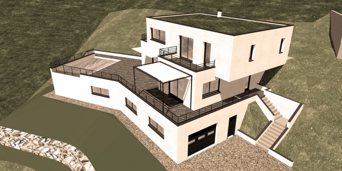 Villa BBC AURIA : image_projet_mini_33113