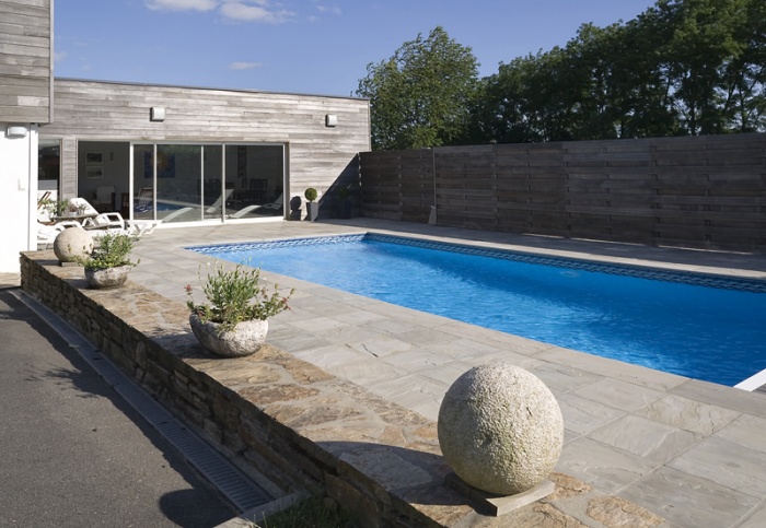 rnovation et extension de maison : extension