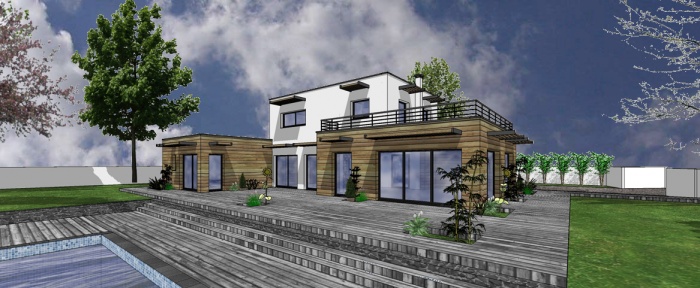 Villa ST MARTIN : image_projet_mini_43576