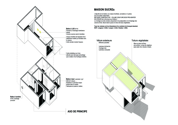 MAISON SUCREs : image_projet_mini_46653