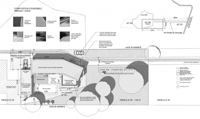 MCH : MCH_PC_PCMI2_Plan-masse_A3_N&B