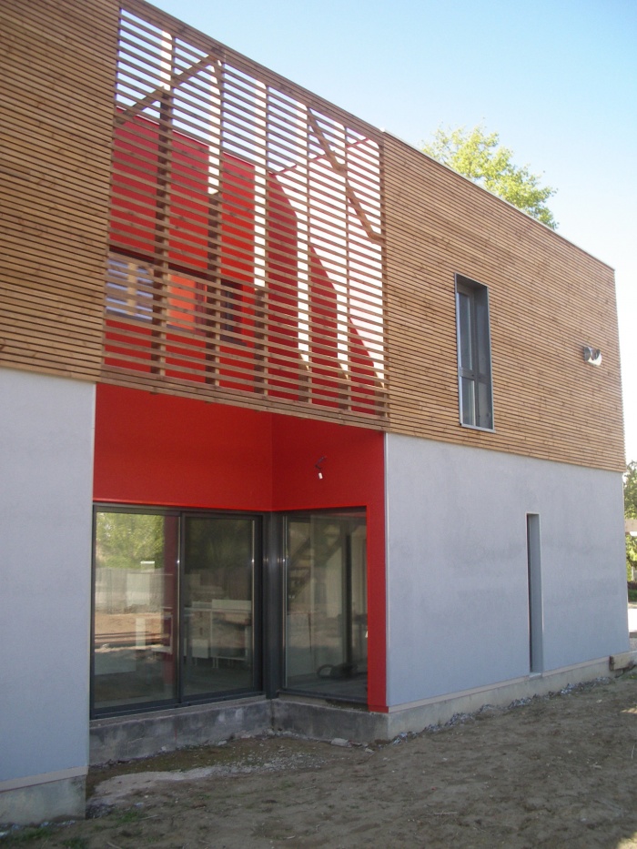 Maison BBC  ossature bois : image_projet_mini_50627