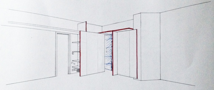 Un meuble architectural : image_projet_mini_64707