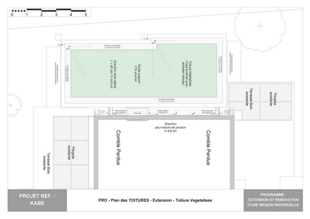 KABE - Extension et Rnovation d'une Maison Individuelle : 69_kabe_arch_lyon_14