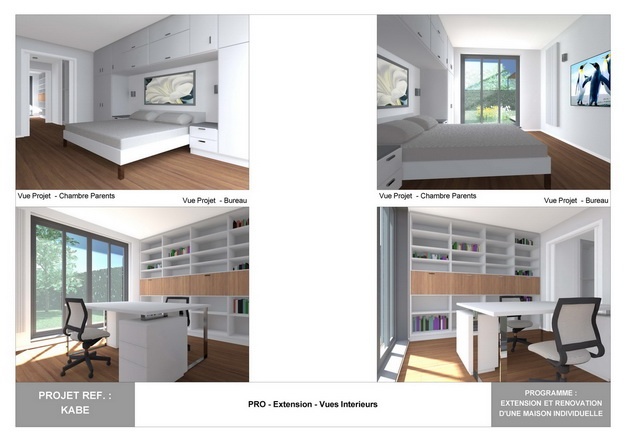 KABE - Extension et Rnovation d'une Maison Individuelle : 69_kabe_arch_lyon_16