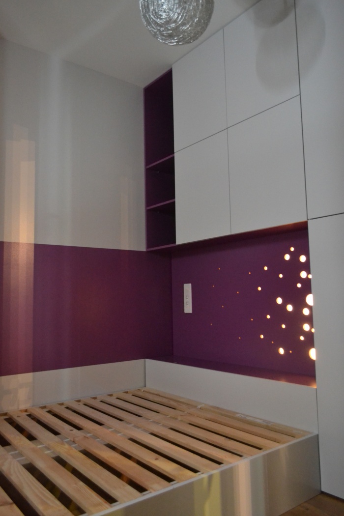 Rnovation totale d'un appartement  Fontaines-sur-Sane : pjt04-visuel05