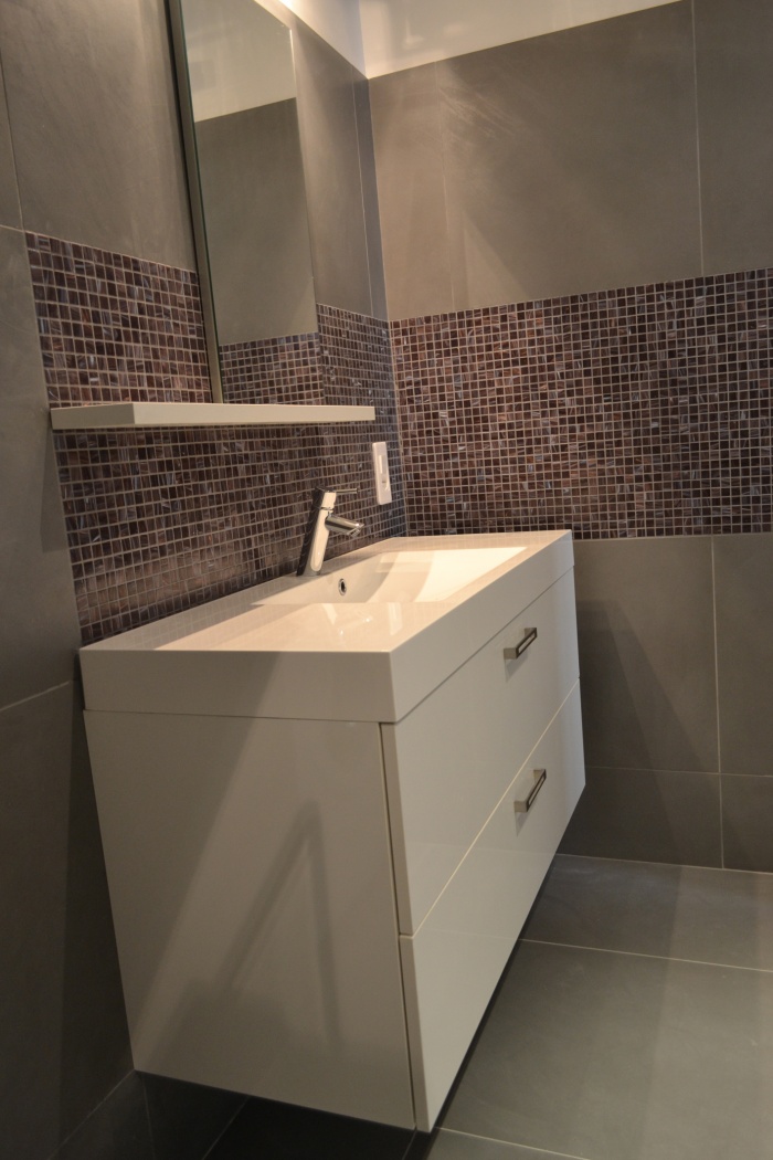 Rnovation totale d'un appartement  Fontaines-sur-Sane : pjt04-visuel02