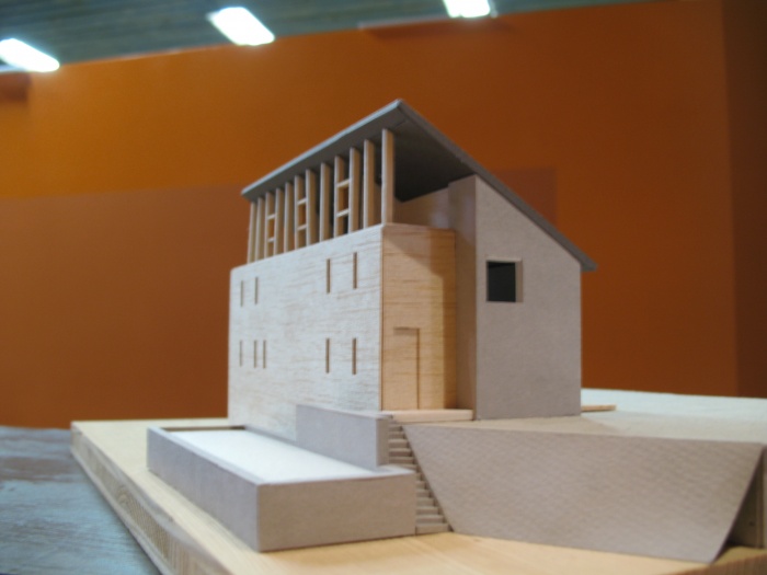 Maison 3ch pour une famille en Lorraine : image_projet_mini_7285