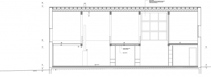 Maison atelier : coupelong-stang.JPG