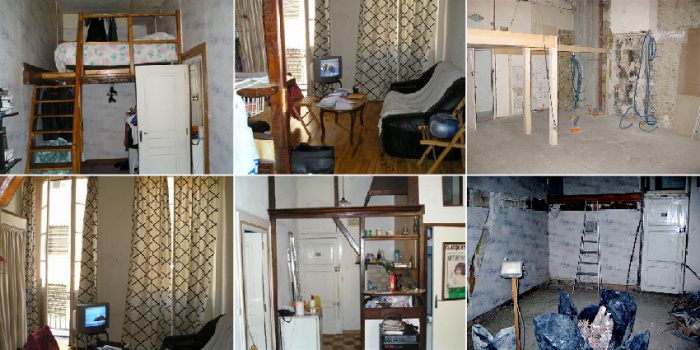 Démolition / rénovation contemporaine / réorganisation d'un appartement : image_projet_mini_9300