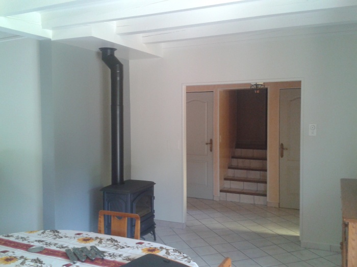 Projet de rnovation : image_projet_mini_93038